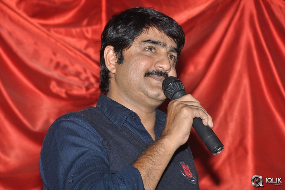 Loukyam-Movie-50-Days-Celebrations